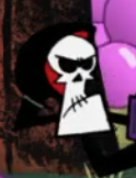 InhumanAI55's Avatar